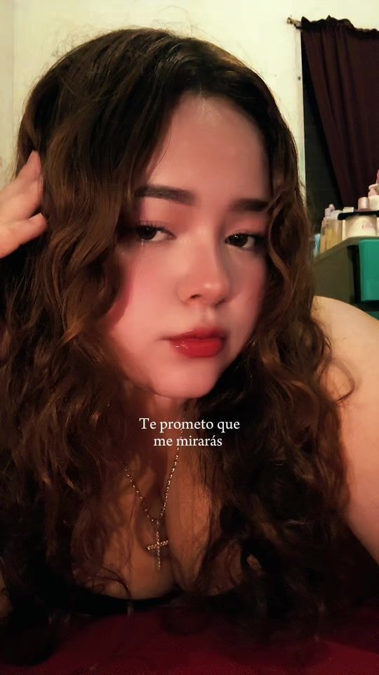 TikTok video thumbnail by janee_benitezzz