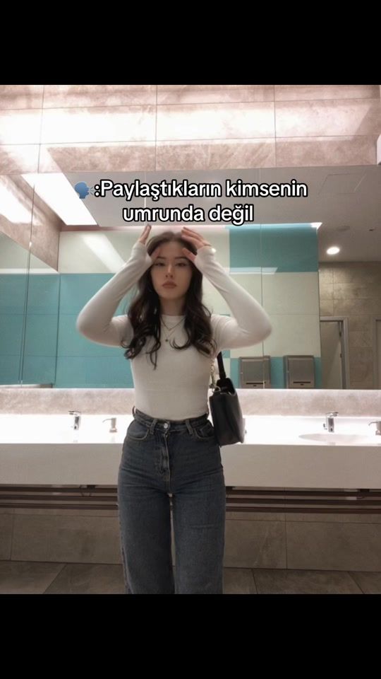 TikTok video thumbnail by novaedaa