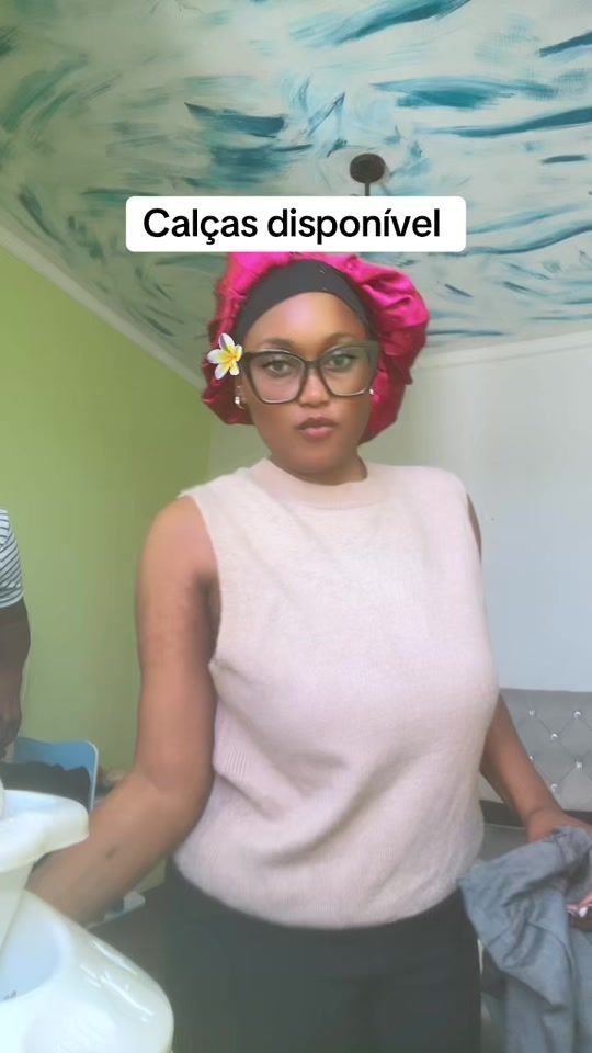 TikTok video thumbnail by ceciliamarcio7