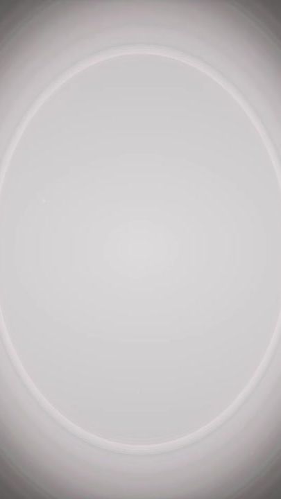 TikTok video thumbnail by jamilalnun11