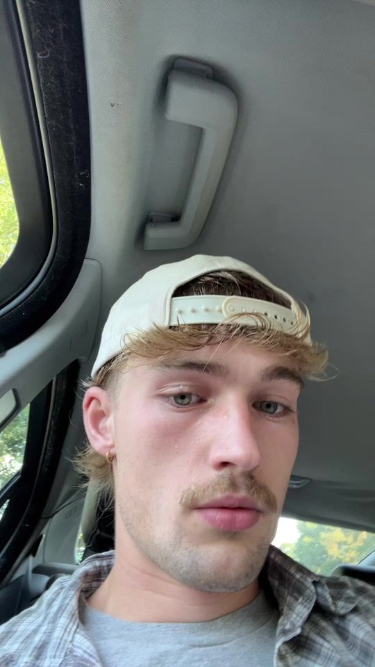 TikTok video thumbnail by weskont14