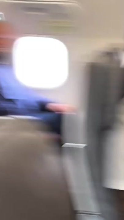 TikTok video thumbnail by forever_larileo
