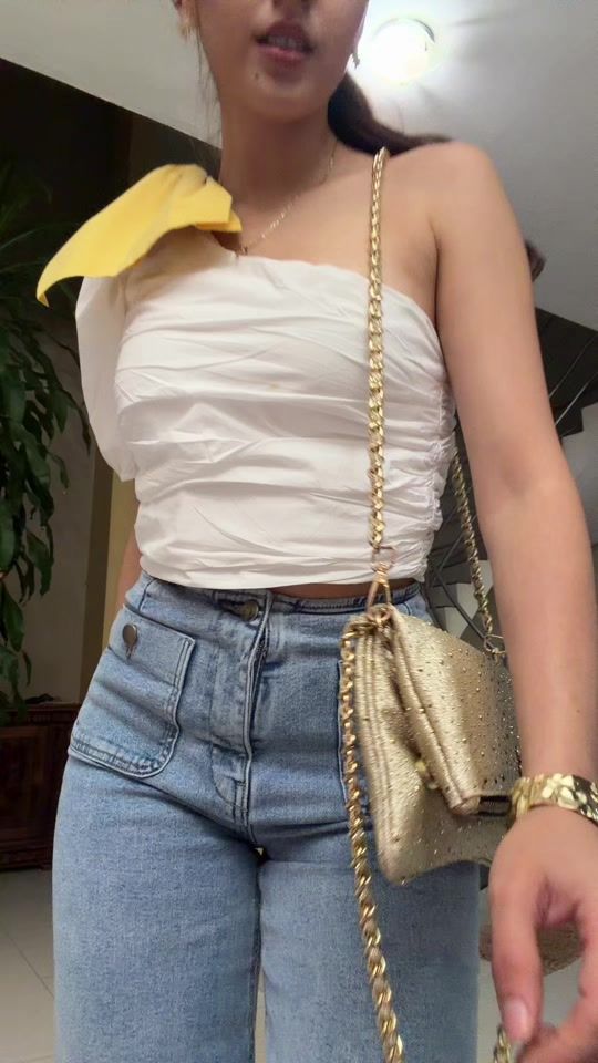 TikTok video thumbnail by karimebechelani