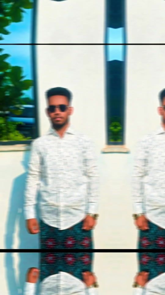 TikTok video thumbnail by abdu.1120