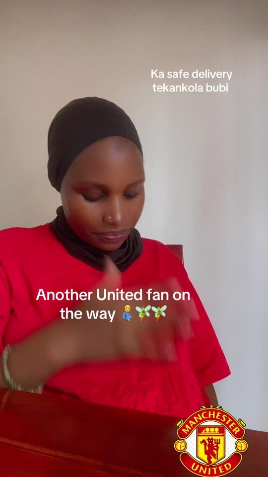 TikTok video thumbnail by aishakunited2