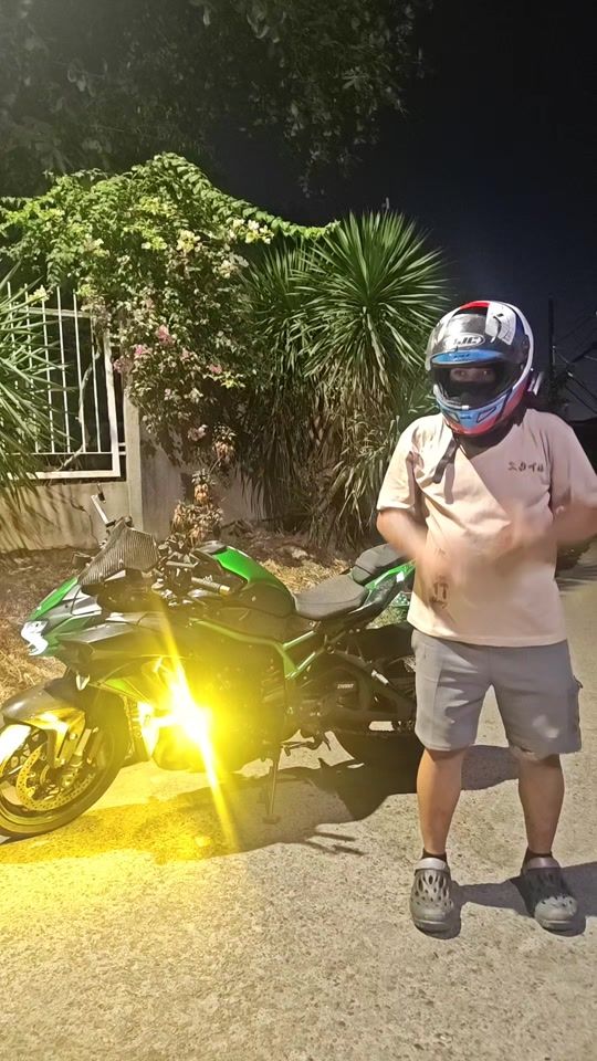 TikTok video thumbnail by officialjhiggy