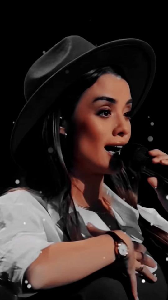 TikTok video thumbnail by luismendesofc