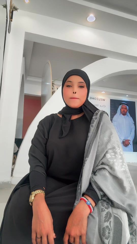 TikTok video thumbnail by marwo_kuusey