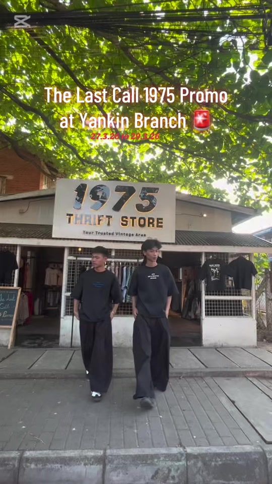 TikTok video thumbnail by one9seven5