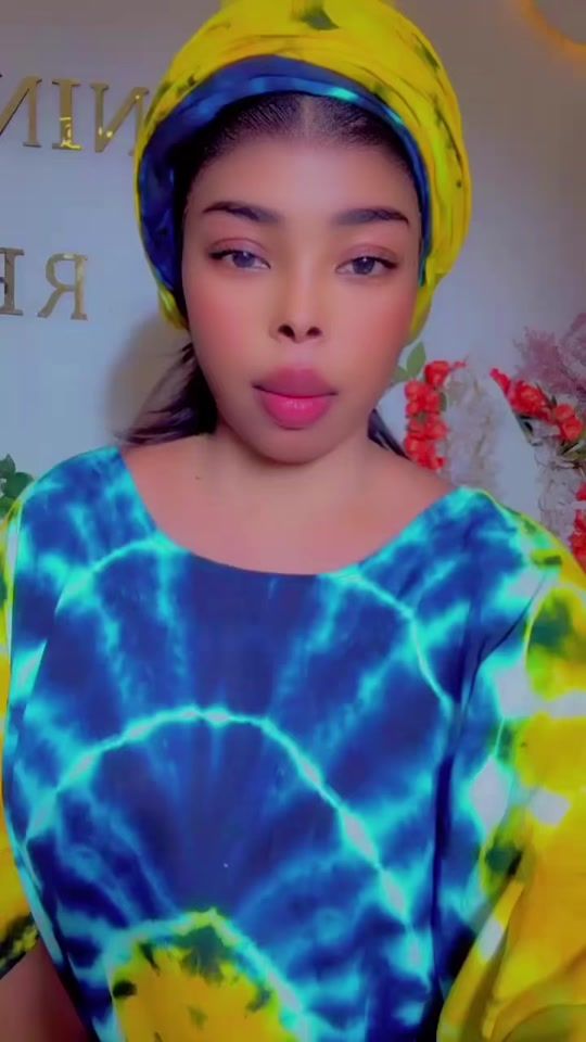 TikTok video thumbnail by nanidikei