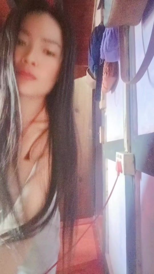 TikTok video thumbnail by ngawan111
