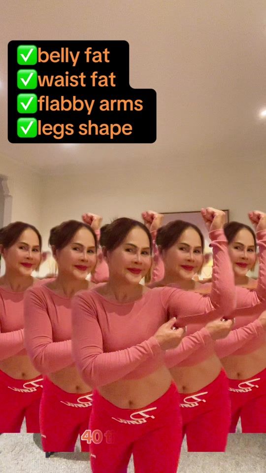TikTok video thumbnail by apantreeonsa.024