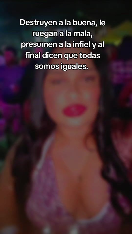 TikTok video thumbnail by karenmichellle
