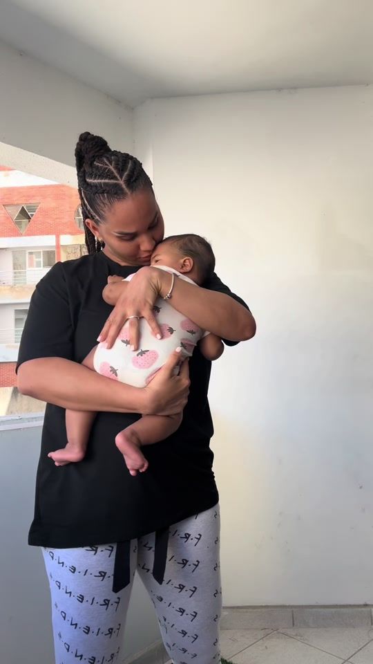 TikTok video thumbnail by gabrielabritoedu