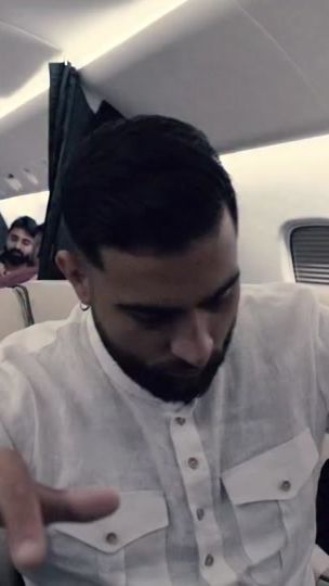 TikTok video thumbnail by mandeep_sandhu11