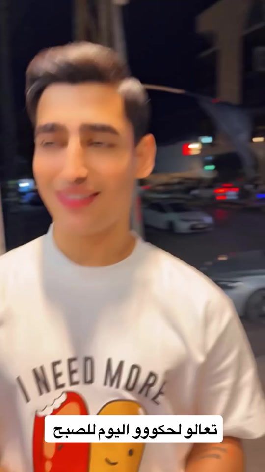 TikTok video thumbnail by 6w___90