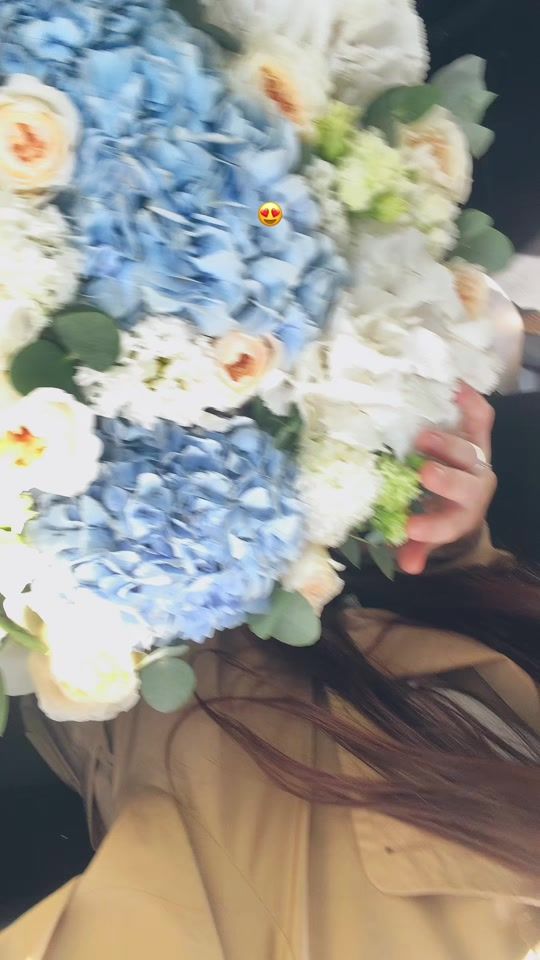 TikTok video thumbnail by fflora_flowers