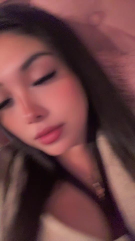 TikTok video thumbnail by coniliisett