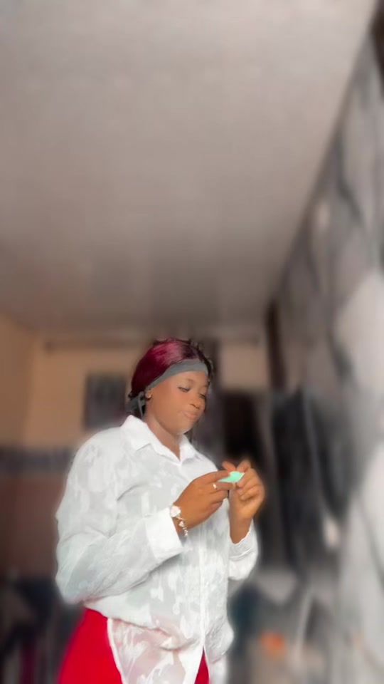 TikTok video thumbnail by kisumuna