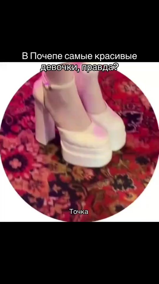 TikTok video thumbnail by viikkulikk