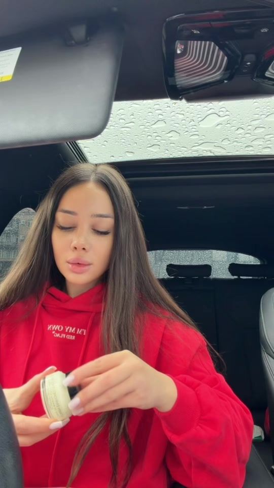 TikTok video thumbnail by ly___xcvii