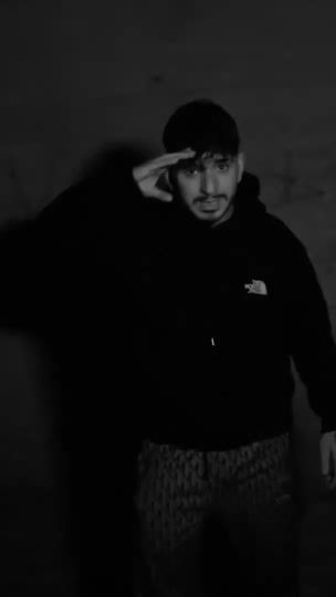 TikTok video thumbnail by lyrcs.thhex