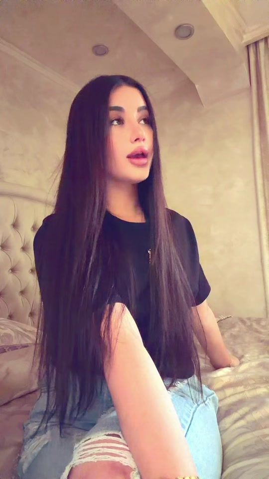 TikTok video thumbnail by syuzannah