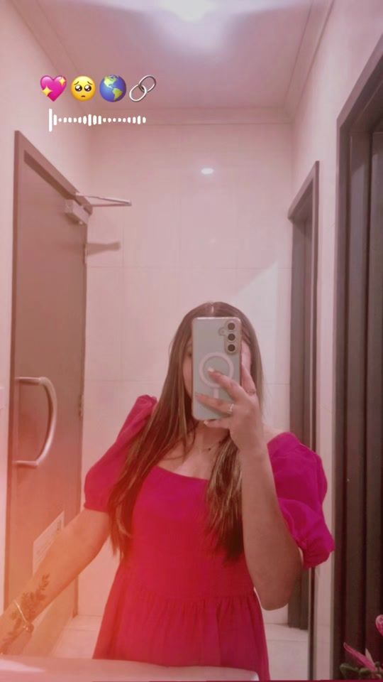 TikTok video thumbnail by chandsonal11
