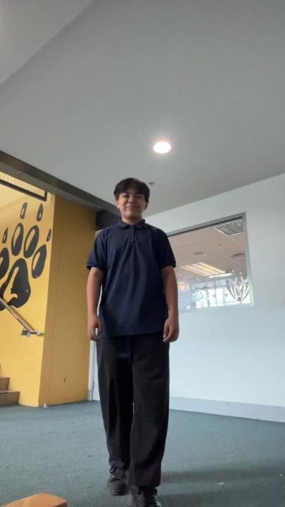 TikTok video thumbnail by aschlyyx