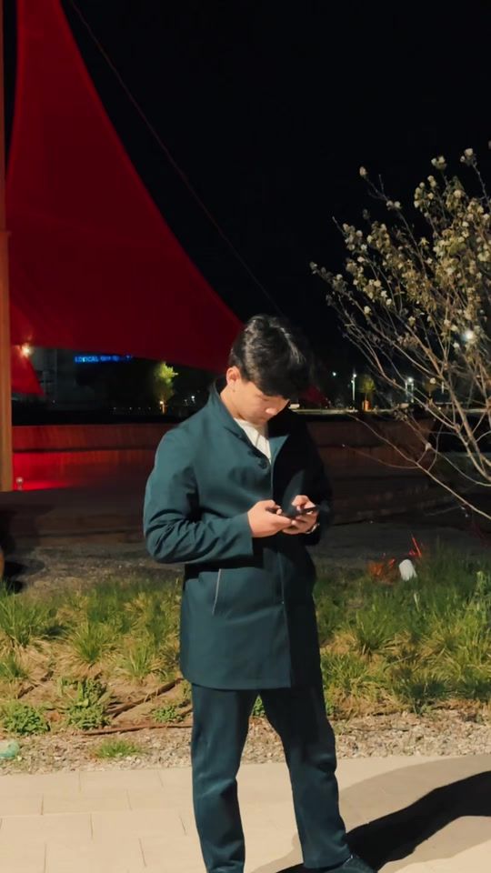 TikTok video thumbnail by beibituly_01
