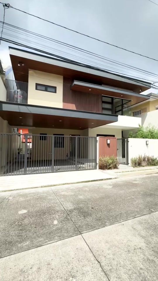 TikTok video thumbnail by metropulse_estates