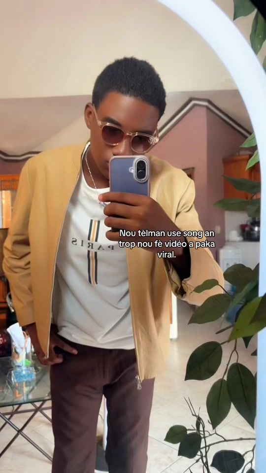 TikTok video thumbnail by just.karlllll