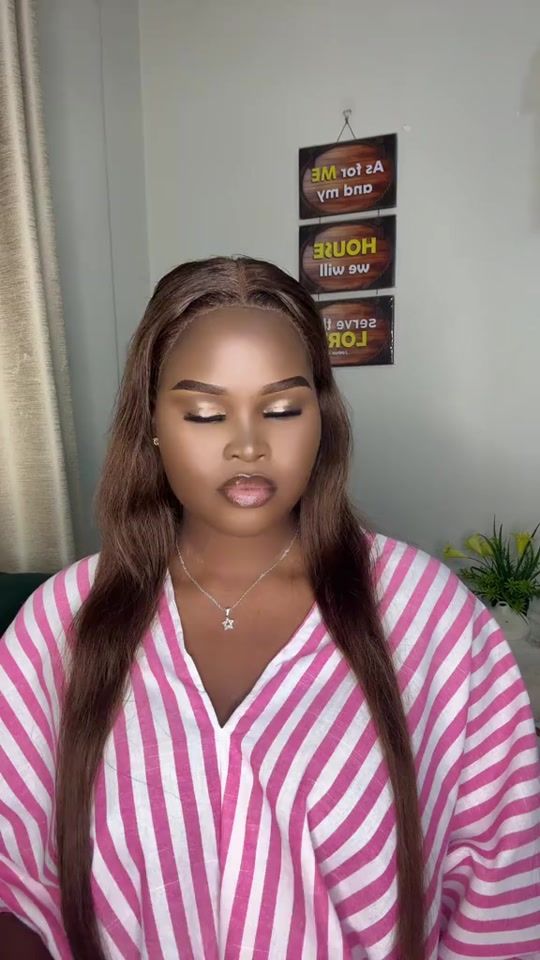 TikTok video thumbnail by nyimanwuutni2
