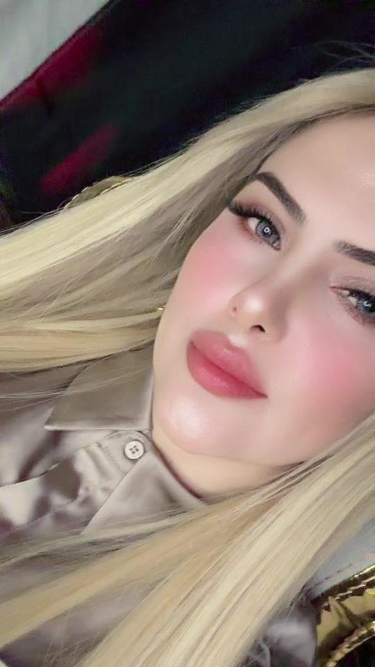 TikTok video thumbnail by prensesamara08