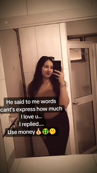 TikTok video thumbnail by rishika.chand