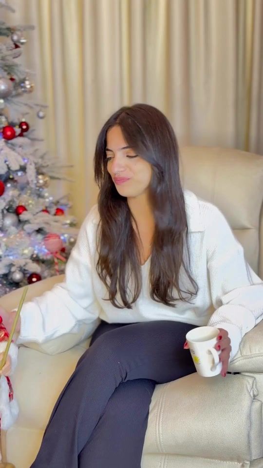 TikTok video thumbnail by yarahkhalill