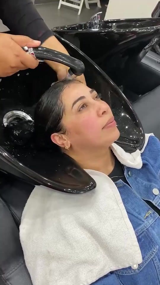 TikTok video thumbnail by mariajaadoud