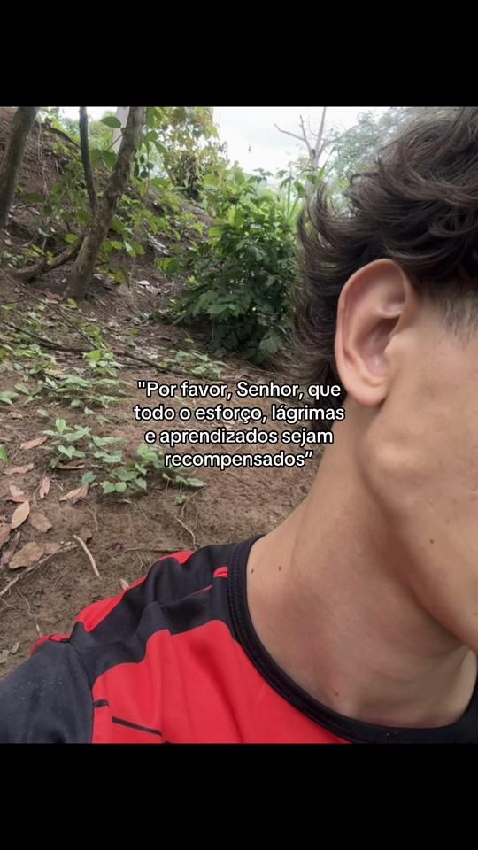TikTok video thumbnail by ghastzin_edits