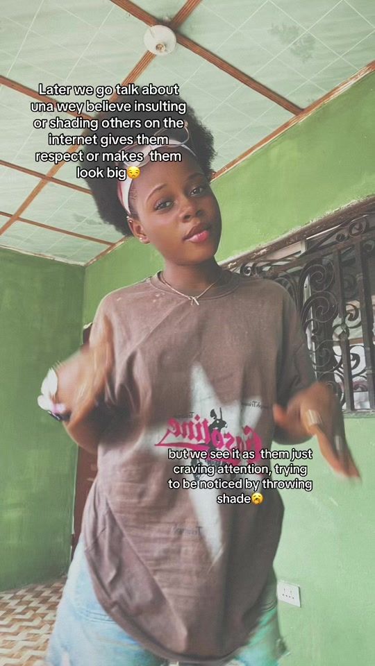 TikTok video thumbnail by he4rt2success
