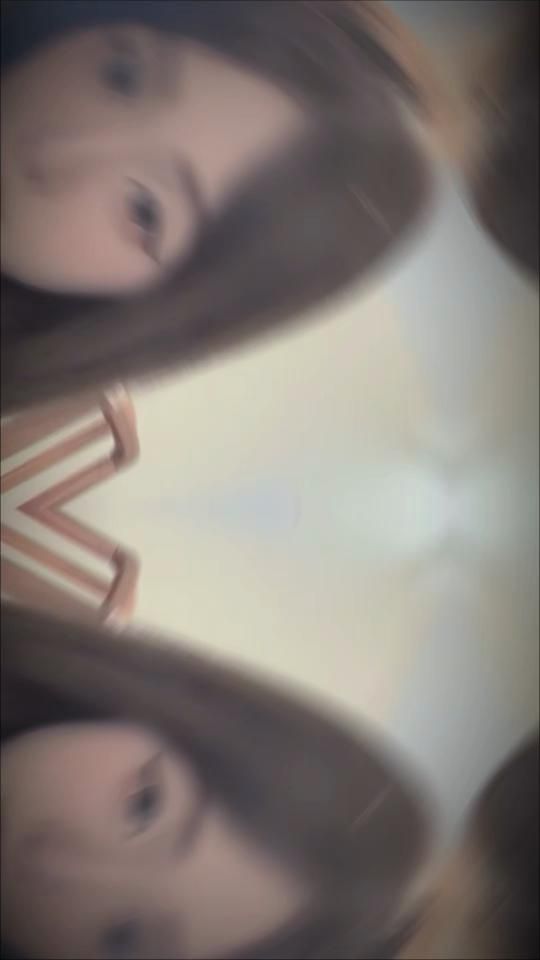 TikTok video thumbnail by __o116