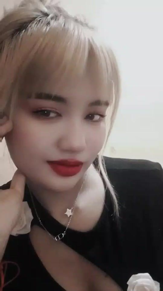 TikTok video thumbnail by marjonka_oo8_