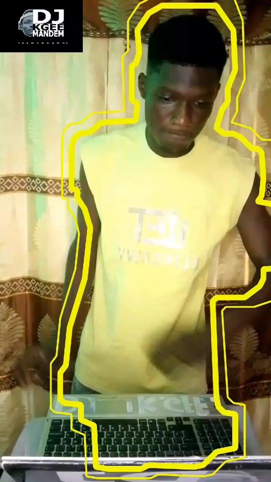 TikTok video thumbnail by djk.geeoffice0