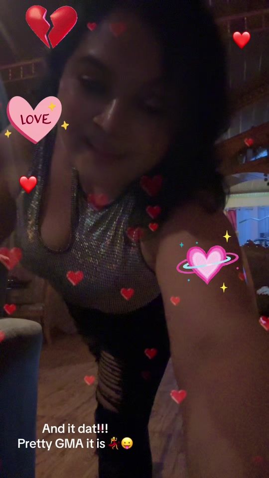 TikTok video thumbnail by sharmilamandol395