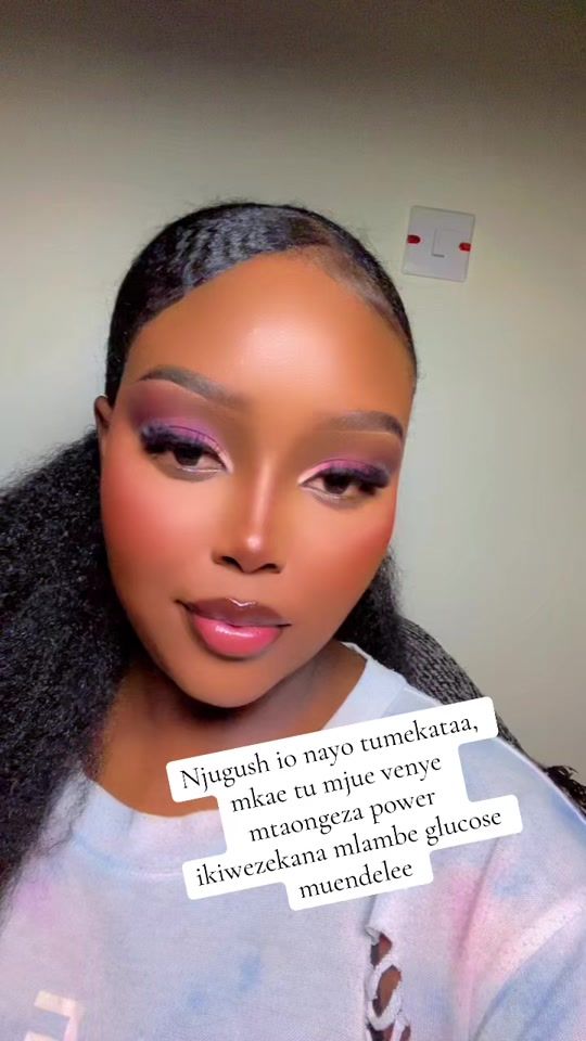 TikTok video thumbnail by my_zone15