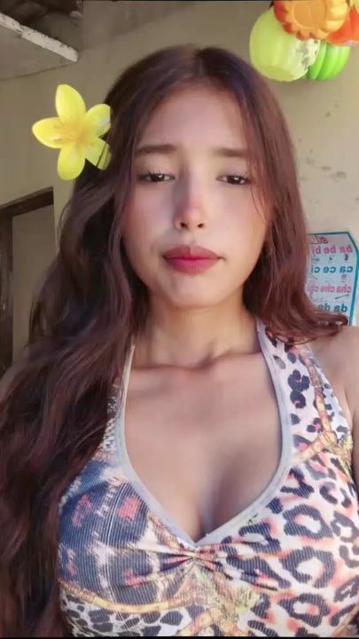 TikTok video thumbnail by lanenaxd16_
