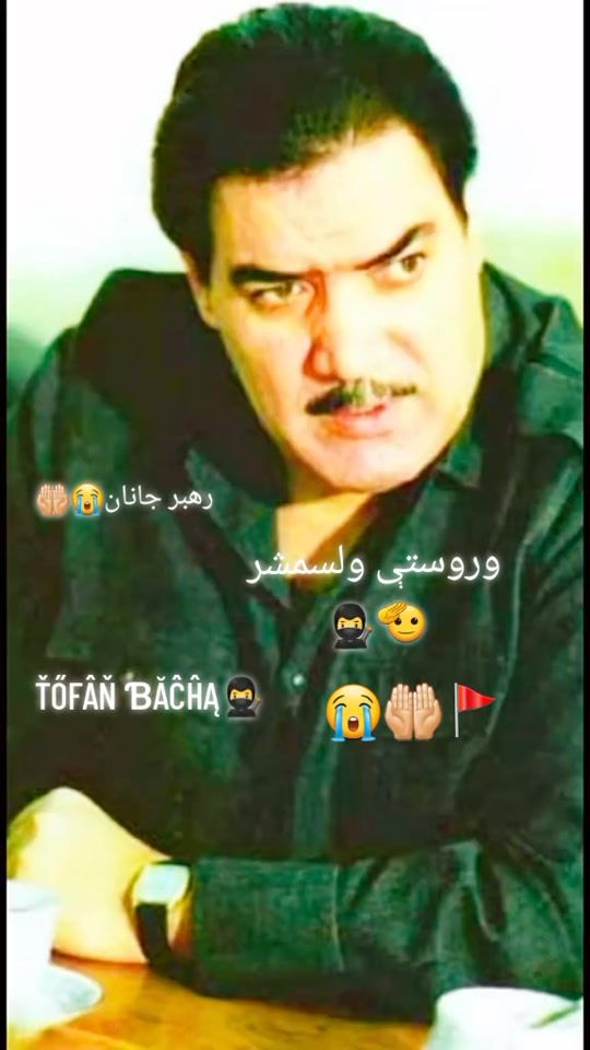 TikTok video thumbnail by tofan.___002
