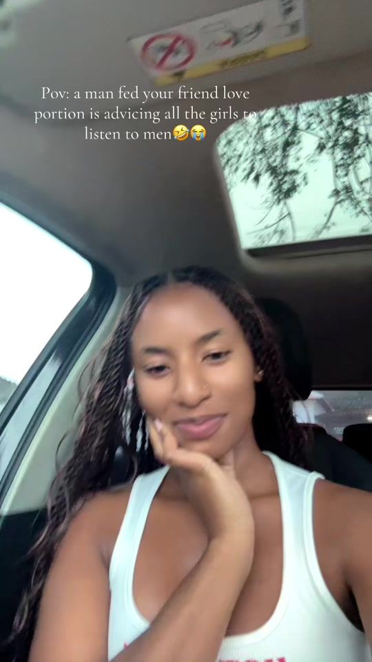 TikTok video thumbnail by i_am_khelinah