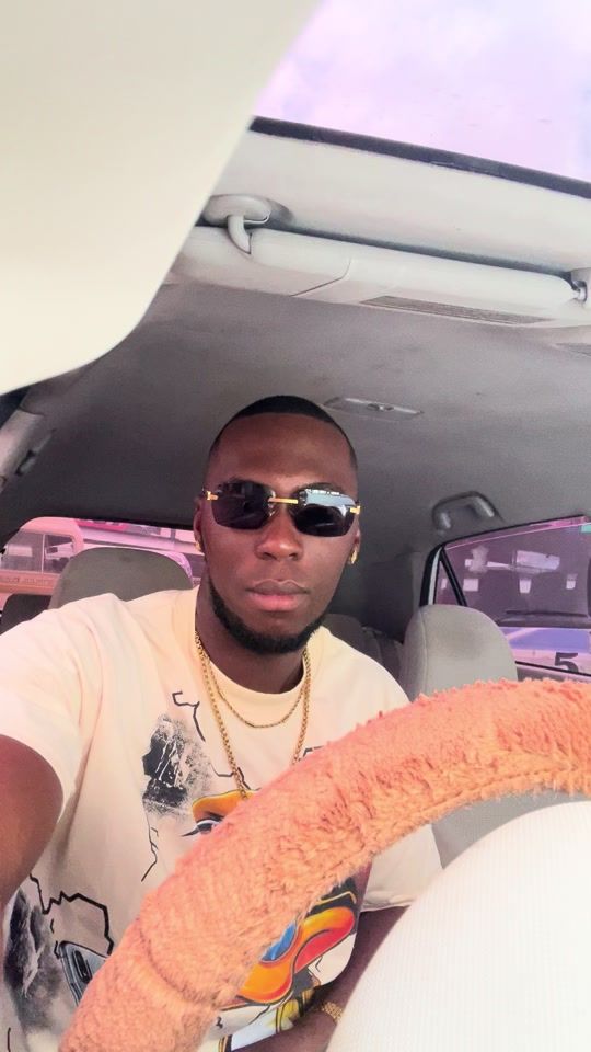 TikTok video thumbnail by lorenzopansa2