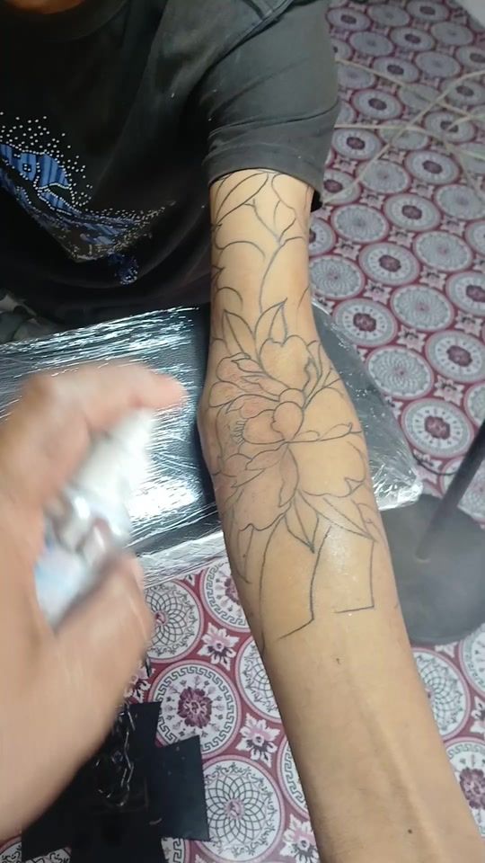 TikTok video thumbnail by bong.da934