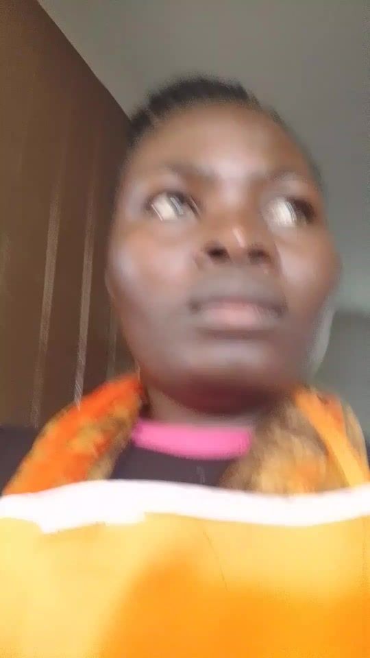 TikTok video thumbnail by luhyaqueenn